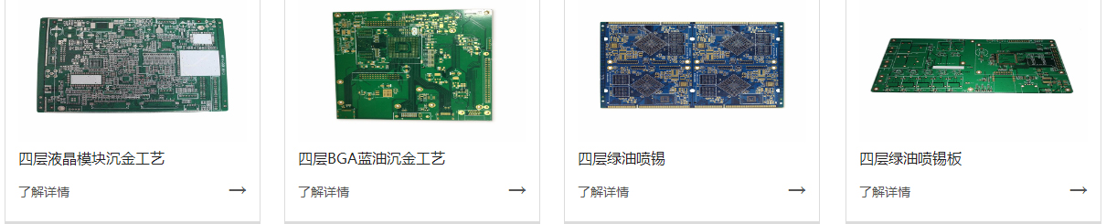 九游会老哥俱乐部网络网站建设