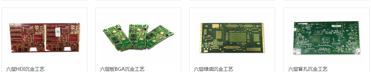 九游会老哥俱乐部网络网站建设