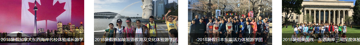 九游会老哥俱乐部网络网站案例