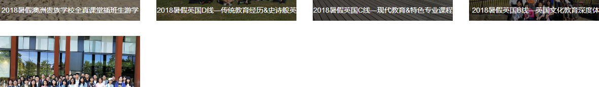 九游会老哥俱乐部网络网站案例