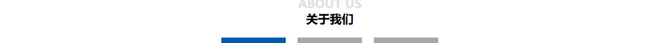 九游会老哥俱乐部网络网站案例