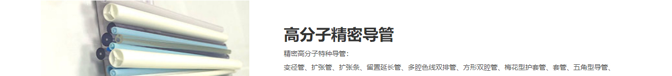 九游会老哥俱乐部网络网站建设案例