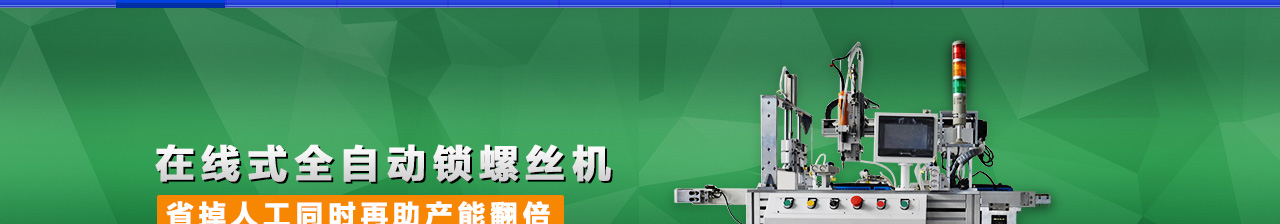 九游会老哥俱乐部网络网站建设案例