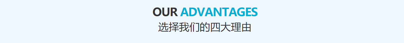 九游会老哥俱乐部网络网站案例