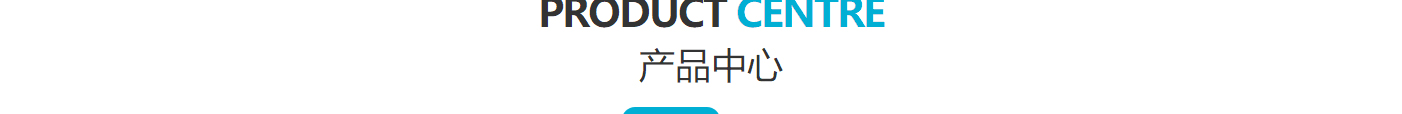 九游会老哥俱乐部网络网站案例