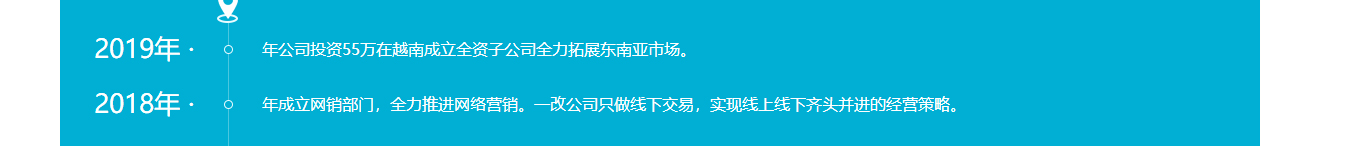 九游会老哥俱乐部网络网站案例