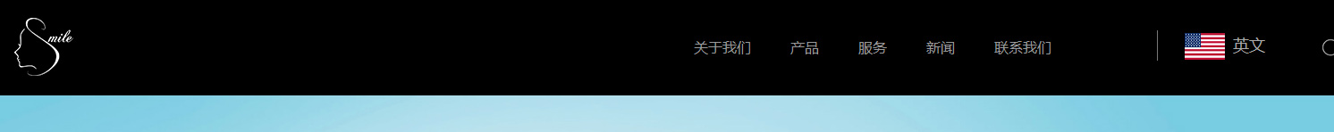 九游会老哥俱乐部网络网站案例