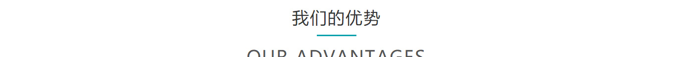 九游会老哥俱乐部网络网站案例