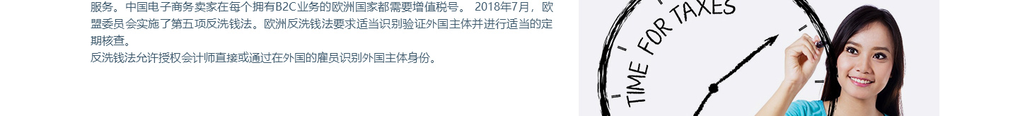 九游会老哥俱乐部网络网站案例