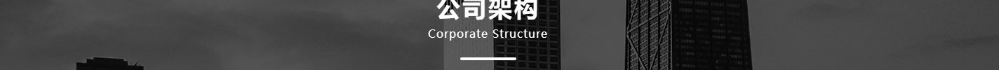 九游会老哥俱乐部网络网站案例