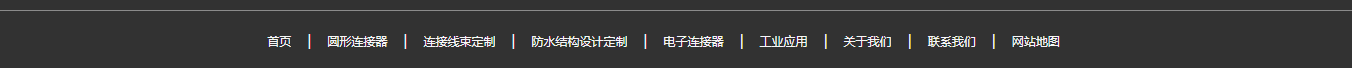 九游会老哥俱乐部网络网站案例