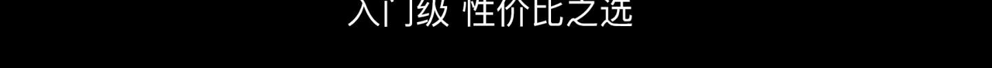 九游会老哥俱乐部网络网站案例