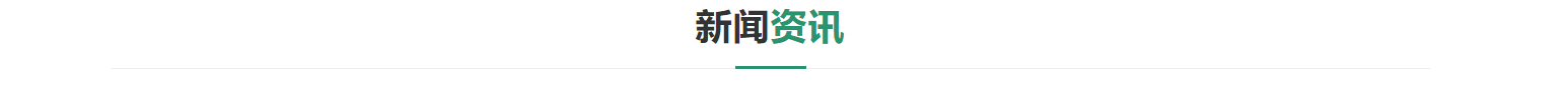 九游会老哥俱乐部网络网站案例