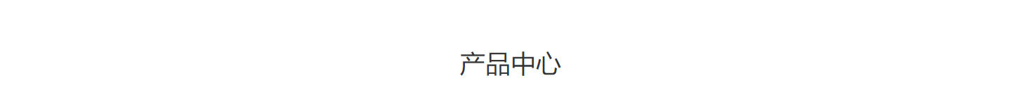 九游会老哥俱乐部网络网站案例