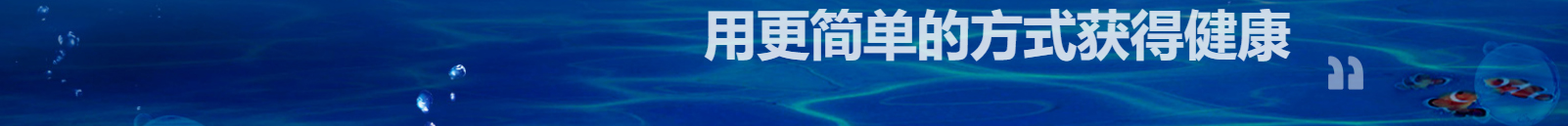 九游会老哥俱乐部网络网站案例