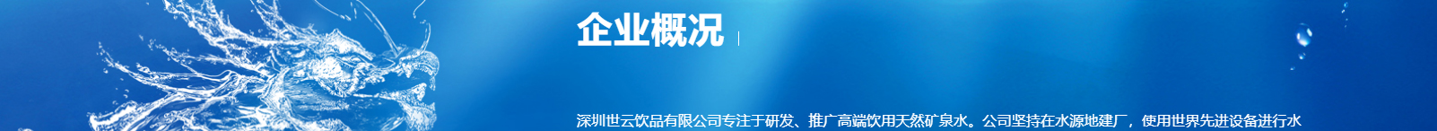 九游会老哥俱乐部网络网站案例