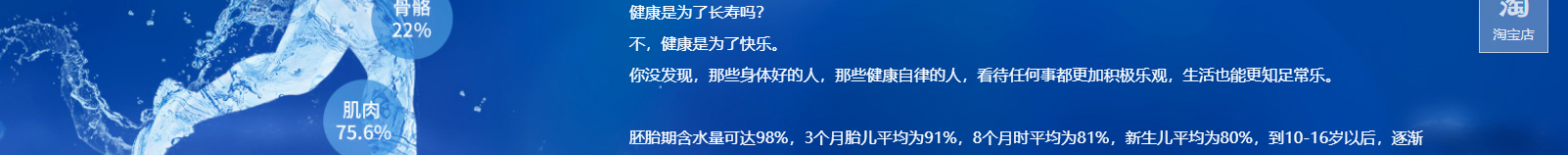 九游会老哥俱乐部网络网站案例