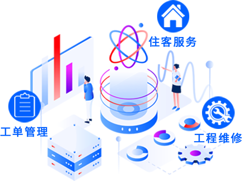 签约：九游会老哥俱乐部络签约深圳丰润达数字科技有限公司网站制作开发服务