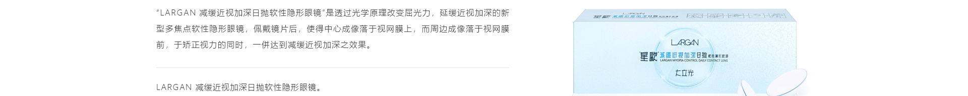 深圳网站设计_网站设计公司_深圳网络建设