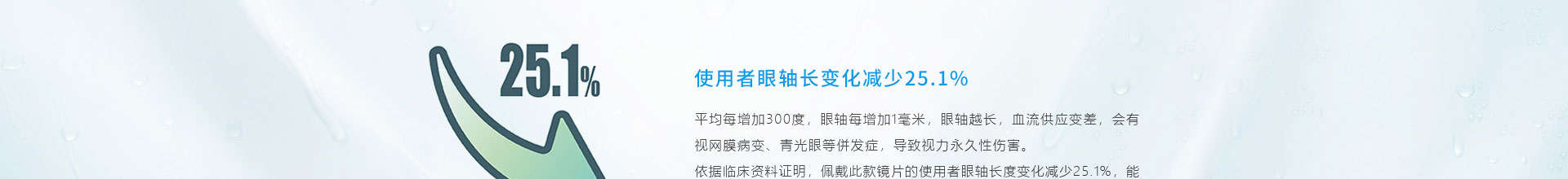 深圳网站设计_网站设计公司_深圳网络建设