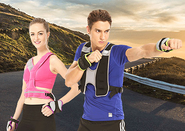 Shenzhen Tayfitness Technology Co.,Ltd