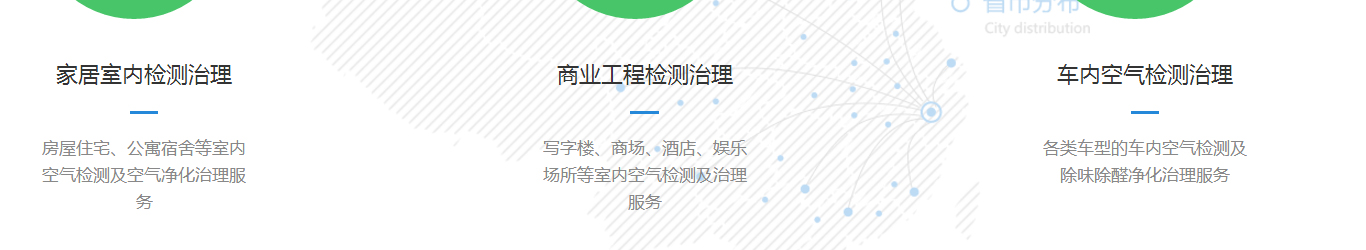 九游会老哥俱乐部网络网站案例