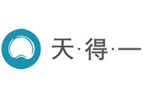 签约：九游会老哥俱乐部网络签约深圳市天得一环境科技有限公司