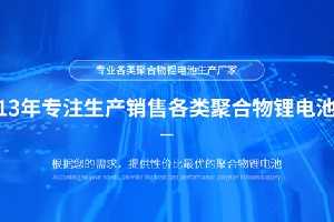 签约：深圳市庭英科技有限公司与九游会老哥俱乐部网络签约官网制作项目